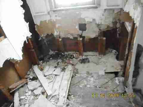 13940 Heyden (49)_m.jpg